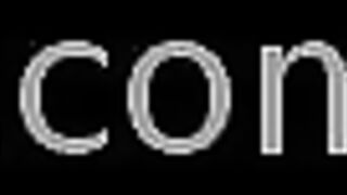 Terrific onlyfans Violette xxx mov leaks part 8
