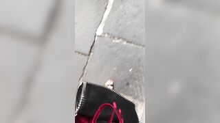 Exclusive onlyfans Violette xxx movs leaks pack part 9
