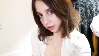 Exciting onlyfans Violette porn movs leaks mega pack part 1
