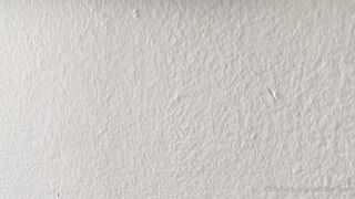 Violet Myers onlyfans xxx video leaks part 4
