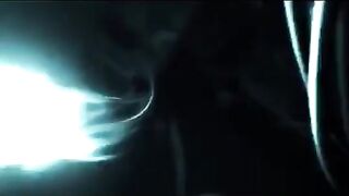 Viking Barbie onlyfans porn movs mega pack
