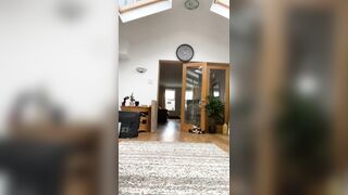 Exclusive Victoria May onlyfans porn movie pack part 9
