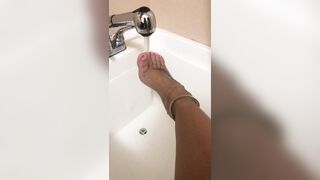 Victoria Banxx onlyfans nude movs part 2
