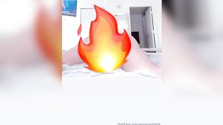Veronica Victoria special onlyfans porn video pack part 6
