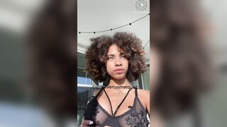 Exciting onlyfans Venus Marquez xxx broadcast leaks pack part 1
