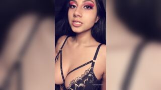 Leaked Vanessa Vain onlyfanssex broadcast pack part 5
