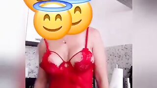 Onlyfans Vanessa Bohorquez xxx movies leaks mega pack part 2
