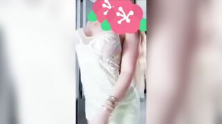 Fresh onlyfans Vanessa Bohorquez porn videos leaks pack part 3
