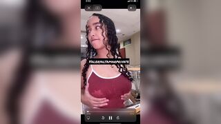 Valery Altamar special onlyfans xxx movs pack part 6
