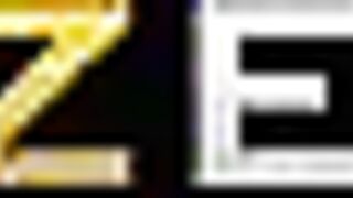 Valerie Kay onlyfans sex movie mega pack part 5
