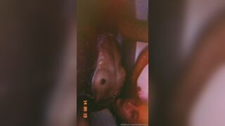 Uma Jolie onlyfans xxx broadcast pack
