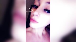 Udreamofjordan onlyfans movs
