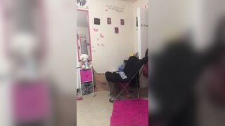 Leaked twerk_lolababy sex mov mega pack
