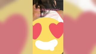 Onlyfans thelifeofmalij xxx movs part 3
