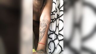 Tynisroom excellent onlyfans nude mov pack part 3
