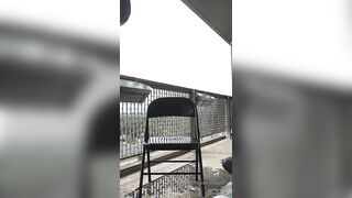 Twounique87 onlyfans xxx broadcast pack
