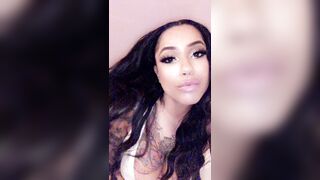 Onlyfans Turquoise sex broadcast leaks pack part 4
