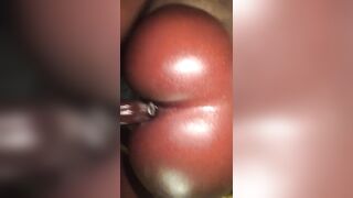 Excellent onlyfans TrueMahogany xxx video leaks part 3
