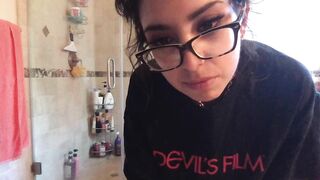 Onlyfans private Trinity St Clair xxx movs leaks 4
