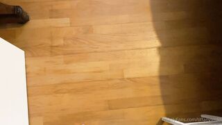 Tiffany Leiddi leaked onlyfans porn video pack part 3
