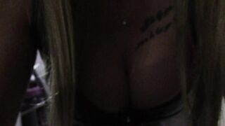 Fresh Tiffany Leiddi onlyfans nude movie pack part 1
