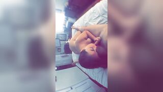 Tiffany Cappotelli terrific onlyfans porn video leaks pack part 8
