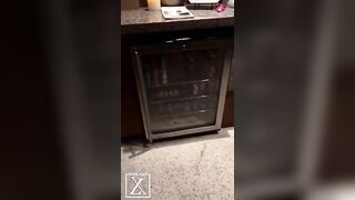 Daizha Morgann onlyfans private porn video leaks pack 4