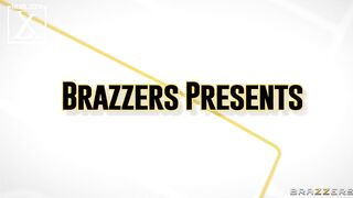 Leaked Zac Wild nude video