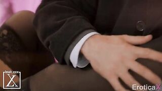 Lana Rhoades onlyfans hot nude videos leaks mega pack 4