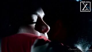 Remy Lacroix leaked porn movie pack part 2