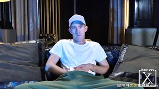 Excellent onlyfans Stark nude movs pack part 3