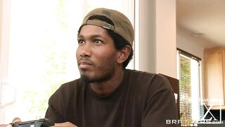 Leaked Misha Cross nude broadcast