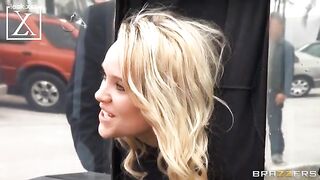 Leaked monroe onlyfans sex movies part 4