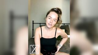 Tori Black leaked xxx video part 3