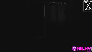 Chica Mala leaked onlyfans sex mov part 2