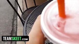 Outstanding onlyfans big-juicy porn movies leaks part 7