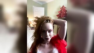 Special onlyfans Ella Hughes sex mov leaks pack part 6