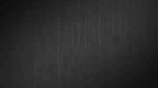 Zombie onlyfans xxx broadcast part 5