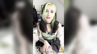 Exclusive onlyfans hexx_girl nude videos mega pack part 9