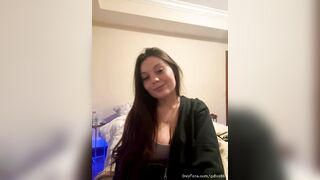 Onlyfans Ginevra Del xxx video mega pack part 3