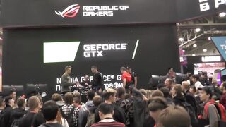 Oichi onlyfans porn stream pack part 3