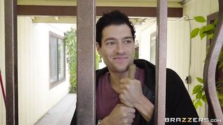 Eva Lovia leaked onlyfans xxx mov pack part 4