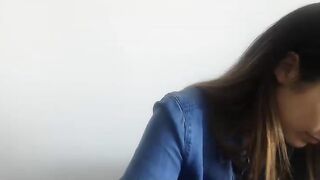 Excellent onlyfans Ra Souza nude movs part 3