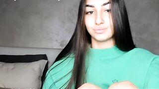 Beautiful Indian cute sex Web Cam Solo Show