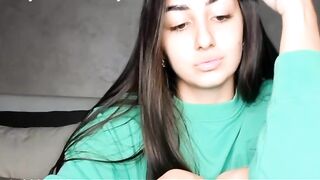 Beautiful Indian cute sex Web Cam Solo Show