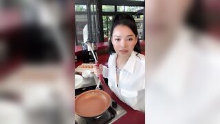 Princess Bella onlyfans nude videos mega pack