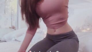 Katee awesome onlyfans nude videos pack part 2