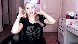 Kencake terrific onlyfans porn shows part 8