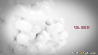 Onlyfans private Peta Jensen porn movie 4