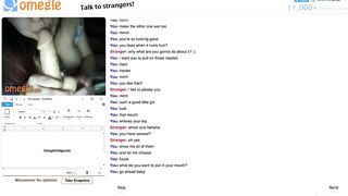 Special onlyfans Omegle nude broadcast leaks part 6